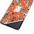 Disney The Nightmare Before Christmas Character Pattern print Galaxy S21 Plus 5G Skin